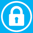 Icon of program: OnlyFans Club