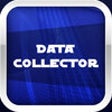 Icon of program: Data Manager