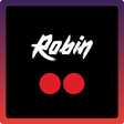 Icono de programa: TwoDots Robin