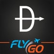 Icon of program: Direct To - Aviation GPS …