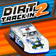 Icon of program: Dirt Trackin 2