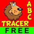 Icon of program: ABC Tracer with words and…