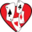 Icon of program: Omaha Poker