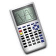 Icon of program: iGraphmatica