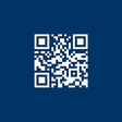 Icon of program: QR Code - Reader and Gene…