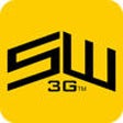 Icon of program: The Safety Watch