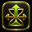 Icon of program: TrueLift: Strength  Nutri…