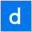 Icono de programa: Dream Team Go - Dream11 P…