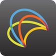 Icon of program: MMS