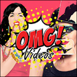 Icon of program: OMG Videos