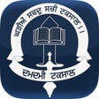 Icon of program: Sundar Gutka (Damdami Tak…