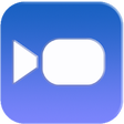 Icono de programa: Free zoom Cloud Meetings …