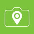 Icon of program: Movie Photo - Add Text,Im…