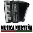 Icon of program: Musica Nortea Radio Grati…