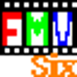 Icono de programa: Full Motion Video