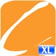 Icon of program: CompTrackerX
