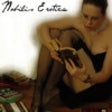 Icon of program: Nobilis Erotica Audio Sto…