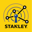Icon of program: Stanley Smart Connect