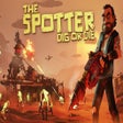 Icono de programa: The Spotter: Dig or Die