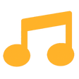Icon of program: Song Maker AI - make your…