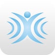 Icon of program: Anxiety Release based on …