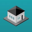 Icon of program: House Squarer Floor Area …
