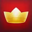 Icon of program: Magic Kingdom - match 3 g…