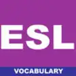 Icon of program: ESL Vocabulary Quiz