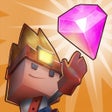 Icon of program: Boulder Dash 30th Anniver…