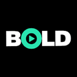 Icon of program: Bold - Cesur Haber