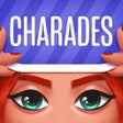 Icono de programa: Charades! Pictures Free