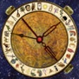 Icon of program: Alethiometer
