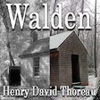 Icon of program: Walden or The Life in the…