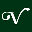 Icon of program: The Villages App