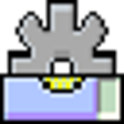 Icon of program: Delete Duplicates for Out…