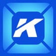 Icon of program: Kessler kOS
