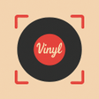 Icon of program: Scan Value Record - Viny…