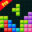 Icono de programa: Block Puzzle - Puzzle Gam…