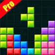 Icon of program: Block Puzzle - Puzzle Gam…