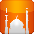 Icono de programa: Adhan Time Holy Quran Cla…