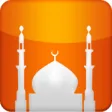 Icon of program: Adhan Time Holy Quran Cla…