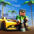 Icon of program: Block ity Wars: game and …