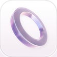 Icon of program: Methods - Make Money Onli…