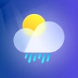 Icon of program: National Weather Service …
