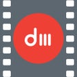 Icon of program: Deaf Devo by Deaf Mission…