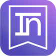 Icon of program: Influish: Influencer Mark…