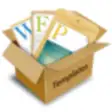 Icon of program: Package for MS Office
