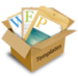 Icon of program: Package for MS Office