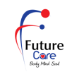 Icon of program: Future Care