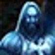 Icono de programa: Grim Tales: The Legacy Co…